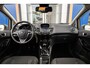 Ford Fiesta 1.0 EcoBoost Titanium | Cruise control | Navigatie | Parkeersensoren | Verwarmde voorruit | Clima | Airco (automatisch) | Cruise control | Lichtmetalen velgen 16"