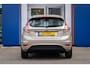 Ford Fiesta 1.0 EcoBoost Titanium | Cruise control | Navigatie | Parkeersensoren | Verwarmde voorruit | Clima | Airco (automatisch) | Cruise control | Lichtmetalen velgen 16"