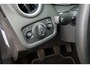 Ford Fiesta 1.0 EcoBoost Titanium | Cruise control | Navigatie | Parkeersensoren | Verwarmde voorruit | Clima | Airco (automatisch) | Cruise control | Lichtmetalen velgen 16"