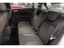 Ford Fiesta 1.0 EcoBoost Titanium | Cruise control | Navigatie | Parkeersensoren | Verwarmde voorruit | Clima | Airco (automatisch) | Cruise control | Lichtmetalen velgen 16"