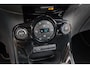 Ford Fiesta 1.0 EcoBoost Titanium | Cruise control | Navigatie | Parkeersensoren | Verwarmde voorruit | Clima | Airco (automatisch) | Cruise control | Lichtmetalen velgen 16"