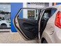 Ford Fiesta 1.0 EcoBoost Titanium | Cruise control | Navigatie | Parkeersensoren | Verwarmde voorruit | Clima | Airco (automatisch) | Cruise control | Lichtmetalen velgen 16"