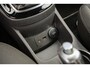 Ford Fiesta 1.0 EcoBoost Titanium | Cruise control | Navigatie | Parkeersensoren | Verwarmde voorruit | Clima | Airco (automatisch) | Cruise control | Lichtmetalen velgen 16"