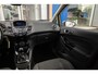 Ford Fiesta 1.0 EcoBoost Titanium | Cruise control | Navigatie | Parkeersensoren | Verwarmde voorruit | Clima | Airco (automatisch) | Cruise control | Lichtmetalen velgen 16"