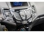 Ford Fiesta 1.0 EcoBoost Titanium | Cruise control | Navigatie | Parkeersensoren | Verwarmde voorruit | Clima | Airco (automatisch) | Cruise control | Lichtmetalen velgen 16"