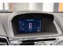 Ford Fiesta 1.0 EcoBoost Titanium | Cruise control | Navigatie | Parkeersensoren | Verwarmde voorruit | Clima | Airco (automatisch) | Cruise control | Lichtmetalen velgen 16"