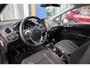 Ford Fiesta 1.0 EcoBoost Titanium | Cruise control | Navigatie | Parkeersensoren | Verwarmde voorruit | Clima | Airco (automatisch) | Cruise control | Lichtmetalen velgen 16"