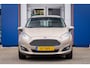Ford Fiesta 1.0 EcoBoost Titanium | Cruise control | Navigatie | Parkeersensoren | Verwarmde voorruit | Clima | Airco (automatisch) | Cruise control | Lichtmetalen velgen 16"