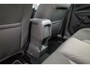 Ford Fiesta 1.0 EcoBoost Titanium | Cruise control | Navigatie | Parkeersensoren | Verwarmde voorruit | Clima | Airco (automatisch) | Cruise control | Lichtmetalen velgen 16"