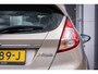 Ford Fiesta 1.0 EcoBoost Titanium | Cruise control | Navigatie | Parkeersensoren | Verwarmde voorruit | Clima | Airco (automatisch) | Cruise control | Lichtmetalen velgen 16"