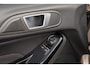 Ford Fiesta 1.0 EcoBoost Titanium | Cruise control | Navigatie | Parkeersensoren | Verwarmde voorruit | Clima | Airco (automatisch) | Cruise control | Lichtmetalen velgen 16"