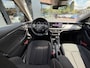 Skoda Scala 1.0 TSI 110pk Greentech Active