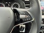 Skoda Scala 1.0 TSI 110pk Greentech Active