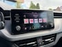 Skoda Scala 1.0 TSI 110pk Greentech Active