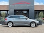 Skoda Scala 1.0 TSI 110pk Greentech Active