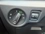 Skoda Scala 1.0 TSI 110pk Greentech Active