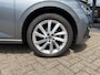 Skoda Scala 1.0 TSI 110pk Greentech Active