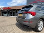 Skoda Scala 1.0 TSI 110pk Greentech Active