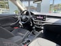 Skoda Scala 1.0 TSI 110pk Greentech Active