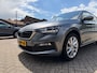 Skoda Scala 1.0 TSI 110pk Greentech Active