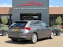 Skoda Scala 1.0 TSI 110pk Greentech Active