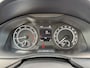 Skoda Scala 1.0 TSI 110pk Greentech Active