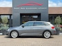 Skoda Scala 1.0 TSI 110pk Greentech Active