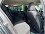 Skoda Scala 1.0 TSI 110pk Greentech Active