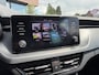 Skoda Scala 1.0 TSI 110pk Greentech Active