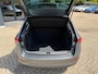 Skoda Scala 1.0 TSI 110pk Greentech Active