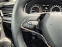 Skoda Scala 1.0 TSI 110pk Greentech Active