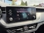 Skoda Scala 1.0 TSI 110pk Greentech Active