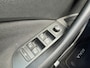 Skoda Scala 1.0 TSI 110pk Greentech Active