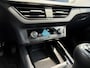 Skoda Scala 1.0 TSI 110pk Greentech Active