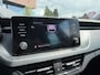 Skoda Scala 1.0 TSI 110pk Greentech Active