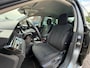 Skoda Scala 1.0 TSI 110pk Greentech Active