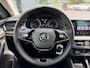 Skoda Scala 1.0 TSI 110pk Greentech Active