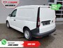 Volkswagen Caddy Cargo 2.0 TDI 100 pk Omvormer/ Sortimo/ Cruise/ Airco/ DAB