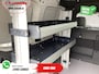 Volkswagen Caddy Cargo 2.0 TDI 100 pk Omvormer/ Sortimo/ Cruise/ Airco/ DAB