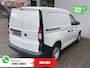 Volkswagen Caddy Cargo 2.0 TDI 100 pk Omvormer/ Sortimo/ Cruise/ Airco/ DAB
