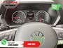 Volkswagen Caddy Cargo 2.0 TDI 100 pk Omvormer/ Sortimo/ Cruise/ Airco/ DAB