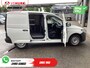 Volkswagen Caddy Cargo 2.0 TDI 100 pk Omvormer/ Sortimo/ Cruise/ Airco/ DAB