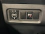 Mitsubishi Space Star 1.2 Advance Climate Control / LM-Velgen