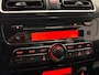 Mitsubishi Space Star 1.2 Advance Climate Control / LM-Velgen