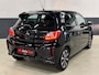 Mitsubishi Space Star 1.2 Advance Climate Control / LM-Velgen