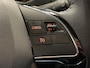 Mitsubishi Space Star 1.2 Advance Climate Control / LM-Velgen