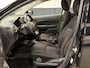 Mitsubishi Space Star 1.2 Advance Climate Control / LM-Velgen