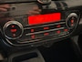Mitsubishi Space Star 1.2 Advance Climate Control / LM-Velgen