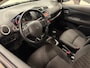 Mitsubishi Space Star 1.2 Advance Climate Control / LM-Velgen