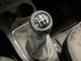 Mitsubishi Space Star 1.2 Advance Climate Control / LM-Velgen